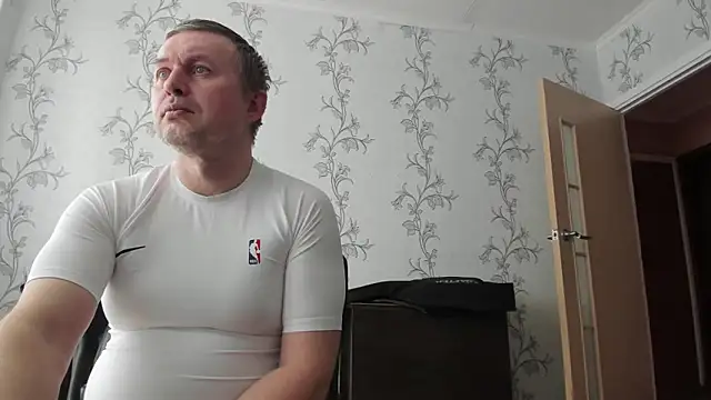 SanFrantsisko Pertunjukan Webcam