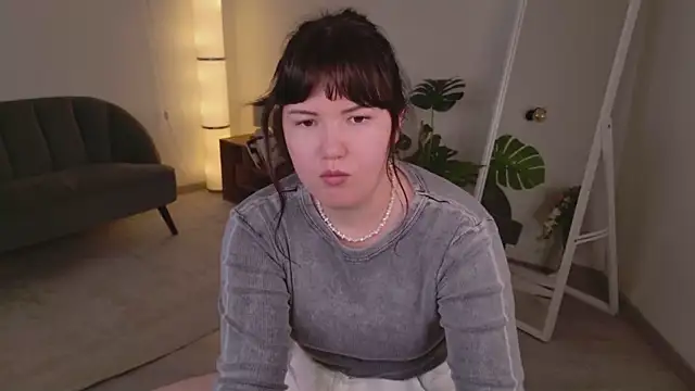 Онлайн чат XXX Ariella__cute