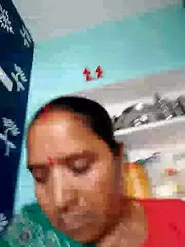 Loomaraj live XXX chat