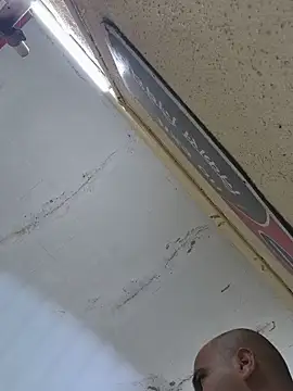 Vickyrajput009のウェブカメラショー