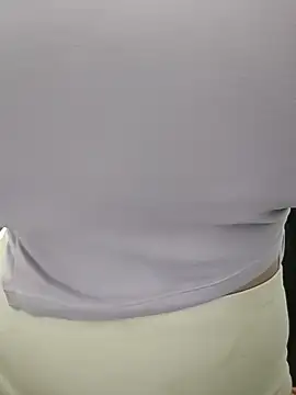 AlexxiaaMat's Live XXX Chat
