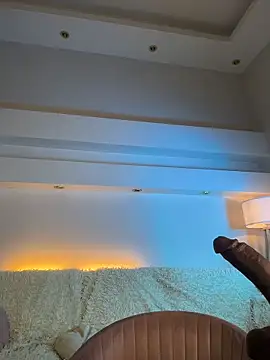 Tattitude_ 라이브 XXX 채팅