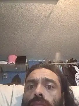 XXX chat uživo modela Clu83