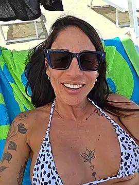 Show Webcam de sexy7883