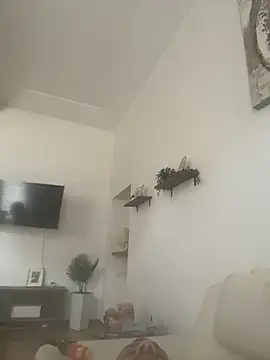 Fabiowe@xh Webcam-Show