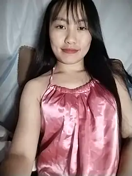Cherry-squirtt Live XXX-chat