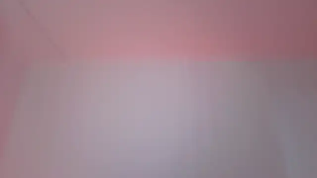 okerriella 라이브 XXX 채팅