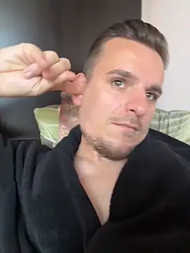 Huge_cock22cm Шоу с уебкамера