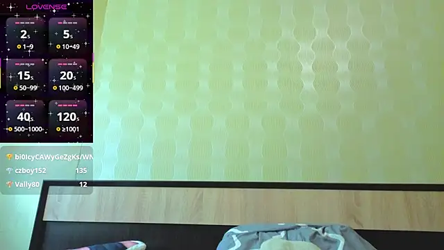 German_Eva Obrolan Langsung XXX
