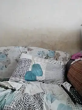 Chat XXX ao vivo de TermedScherzo