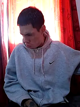 dominio1992real – Naživo XXX chat