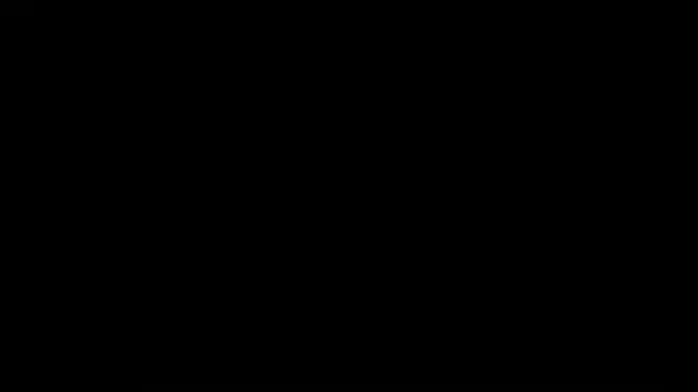 Živý XXX chat Ambarbrownn___