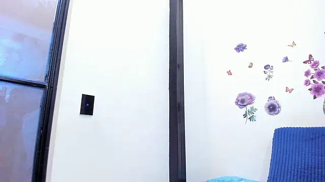 Czat XXX na żywo – bonnyy26