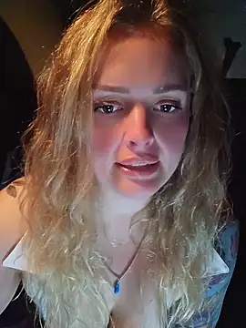 Chat XXX Live Bridgette03