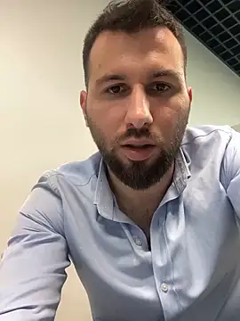 speddy34 – Naživo XXX chat