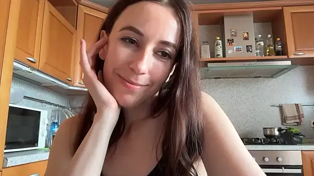 Chat XXX Live Flamingo_Queen