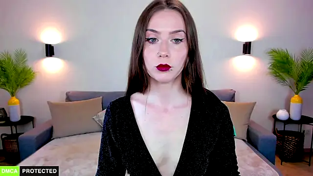 TheWoman__'s Live XXX Chat