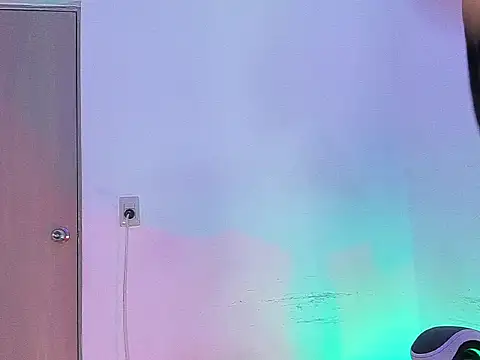 sarah_benjjaminn's Live XXX Chat