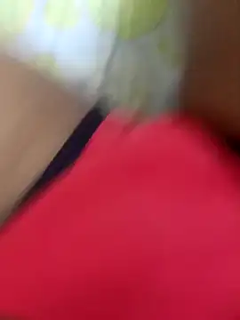 sweyabb ওয়েবক্যাম শো