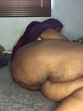 sotho_ssbbw 라이브 XXX 채팅