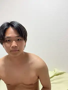 Show Webcam de nagi_112