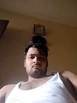 Онлайн чат XXX allumatar