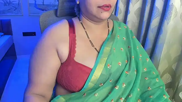 tarivishu11 라이브 XXX 채팅