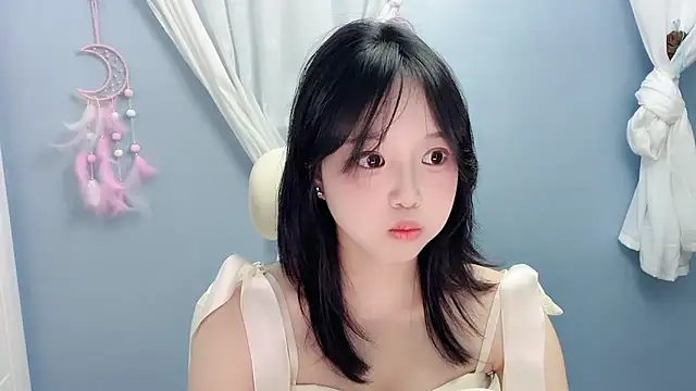Yanys521's Live XXX Chat