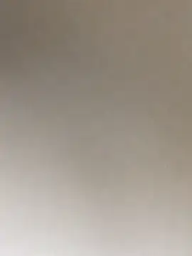 Bigass0807 Show in webcam