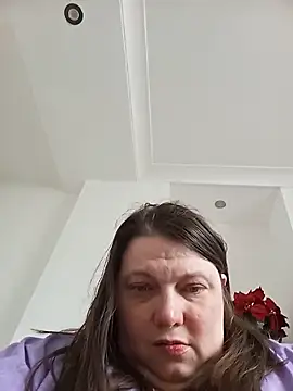 HotHornyEmmaX's Live XXX Chat