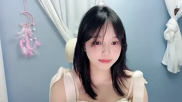 Sembang XXX Secara Langsung Yanys521
