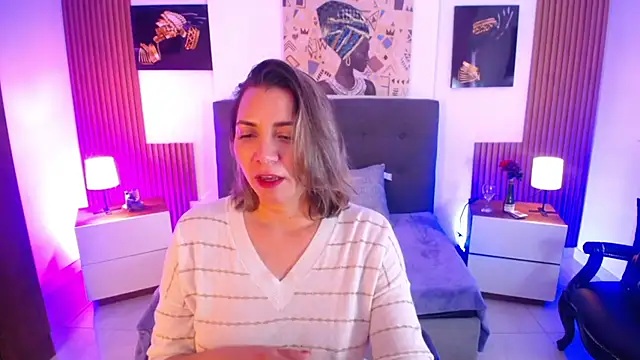 milfsecret69: απευθείας συνομιλία ΧΧΧ