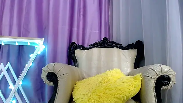 Chat XXX Live queen_a_n_i