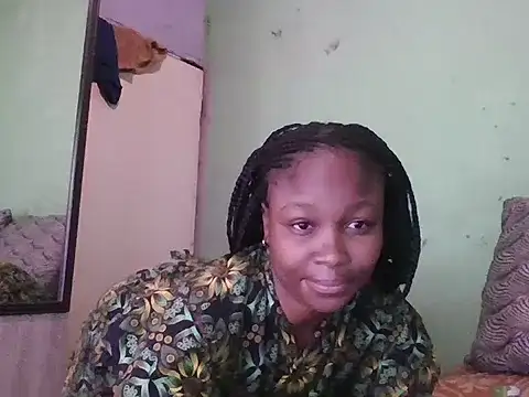 Skylour's Live XXX Chat