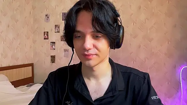 Онлайн чат XXX Zombde