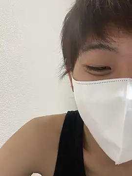 shoyan31goo Show in webcam
