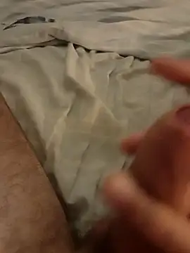 Cazz0picc0l0 Chat XXX live