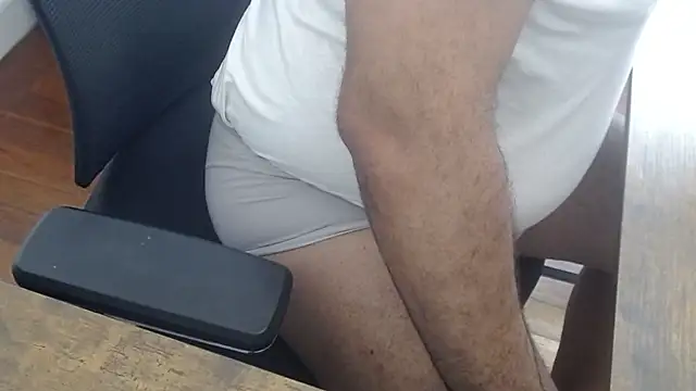 marcof8in Chat XXX in diretta