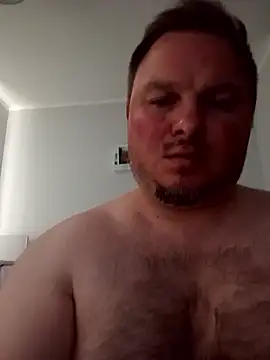 JayGirthy36 Live XXX-chat