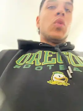 Chatroom XXX en direct de StrokingDaddy4