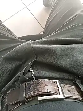 younglover250 ওয়েবক্যাম শো