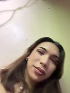 دردشة SideChick_Bunny الجنسية المباشرة