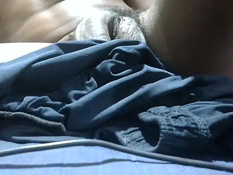 Maestro0_bbc Chat XXX live