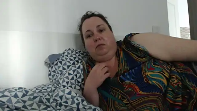 WendyRhoades' Live XXX Chat