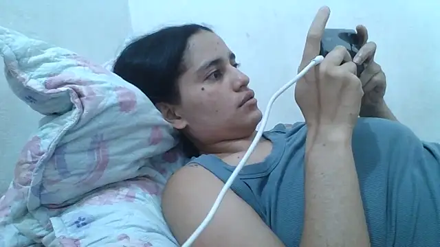 girl_tits Live XXX-chat