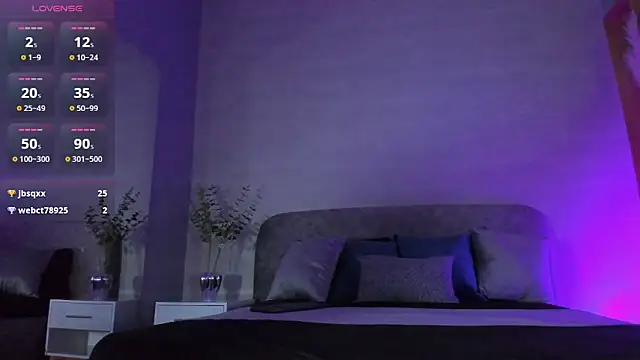 Ian_Castillo_ Live XXX Chat