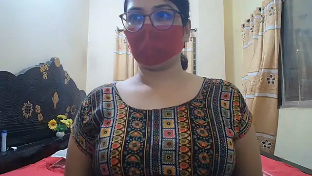 Chat XXX en directo de Elena_cruz5