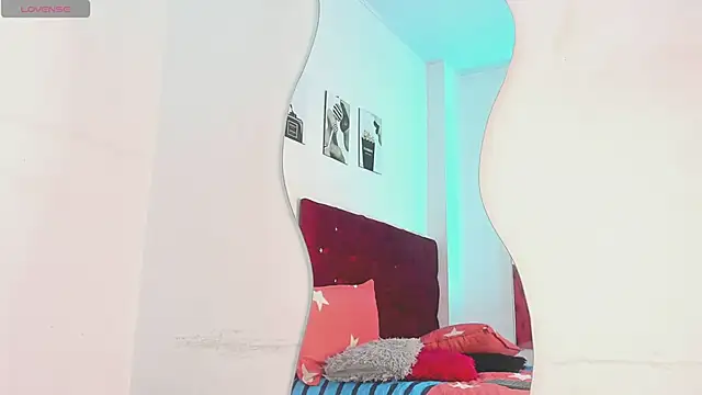 Liamsubtle01 现场XXX聊天