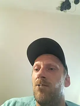 YeahDaynight2 Live XXX-chat