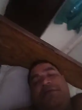 deshilnd's Webcam Show